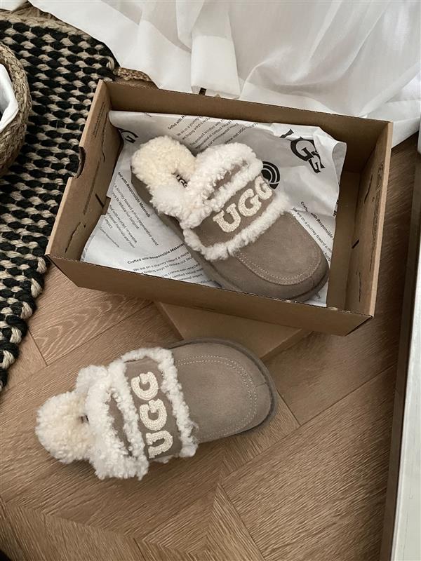 2025126111245295 210